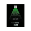 EVRENSEL SIRLAR APK