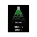 EVRENSEL SIRLAR