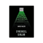 EVRENSEL SIRLAR simgesi