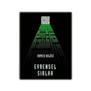 EVRENSEL SIRLAR APK