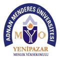 Yenipazar Meslek Yüksekokulu