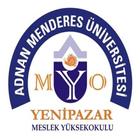 Yenipazar Meslek Yüksekokulu icône