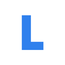 LAPKI.CLUB APK