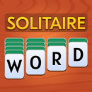 Word Solitaire Journey-APK