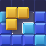 Boom Blocks: блок－головоломка APK