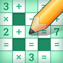 Math Club: Wiskunde Spel-APK