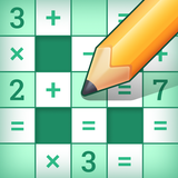 Math Club biểu tượng