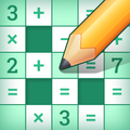 Math Club: Jogos de Matemática
