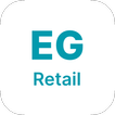 EG Retail icon