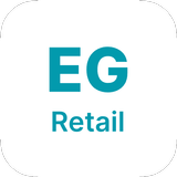 EG Retail