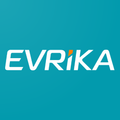 Evrika Smart