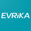 Evrika Smart icon