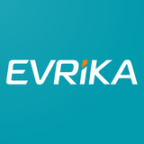 Evrika Smart APK