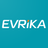 Evrika Smart APK