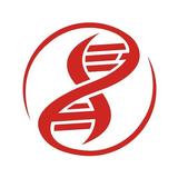 Evrim Ağacı APK