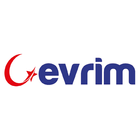 ikon Evrim Gazetesi