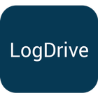 LogDrive आइकन