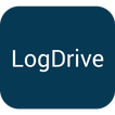 LogDrive