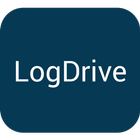 LogDrive icon