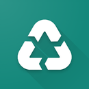 ReciclaYa APK