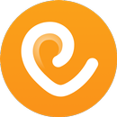 Evry News Feed: Relevant RSS News & Social Network APK