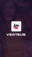 Verteus ポスター