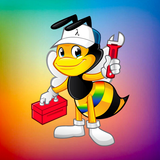 Q-Beez APK