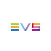 EVS Software Compatibilities