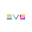 EVS Software Compatibilities APK
