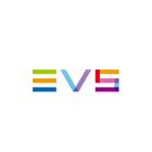 EVS Software Compatibilities أيقونة