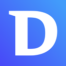 Лента врача APK