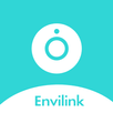 Envilink APK