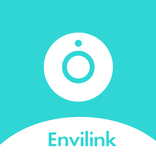Envilink