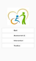 Poster Gait Assessment and Interventi