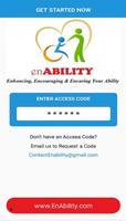 1 Schermata Gait Assessment and Interventi