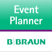 ”B. Braun Events