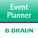 B. Braun Events APK