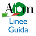 Linee Guida AIOM