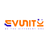Evunity app-APK