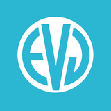 Evu APK