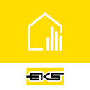 MyEKS Kunden CH APK