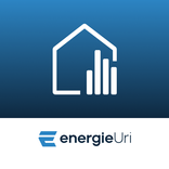 energieUri Kundenportal