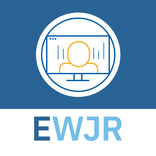 My EWJR