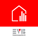 ENERGIEBOARD BÜREN APK