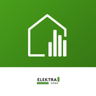 Elektra Horn AG icon