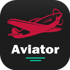 Aviator:USA icon
