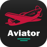 Aviator:USA