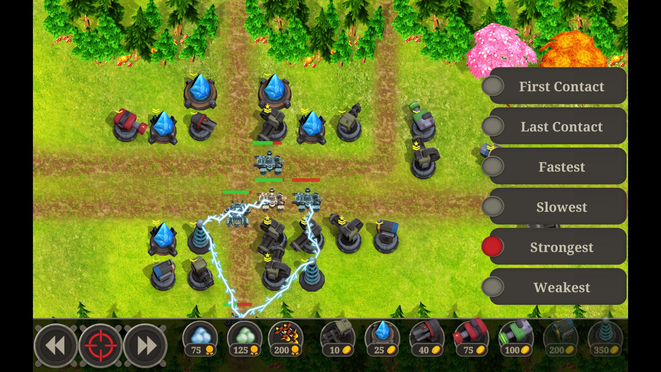 Юниты в туалет товер дефенс 2024. Tower Defense IOS лучшие. Militant Tower Defense. Тоилет ТОВЕР дефенс. Лучший инвентарь в ТОВЕР дефенс за 10к.