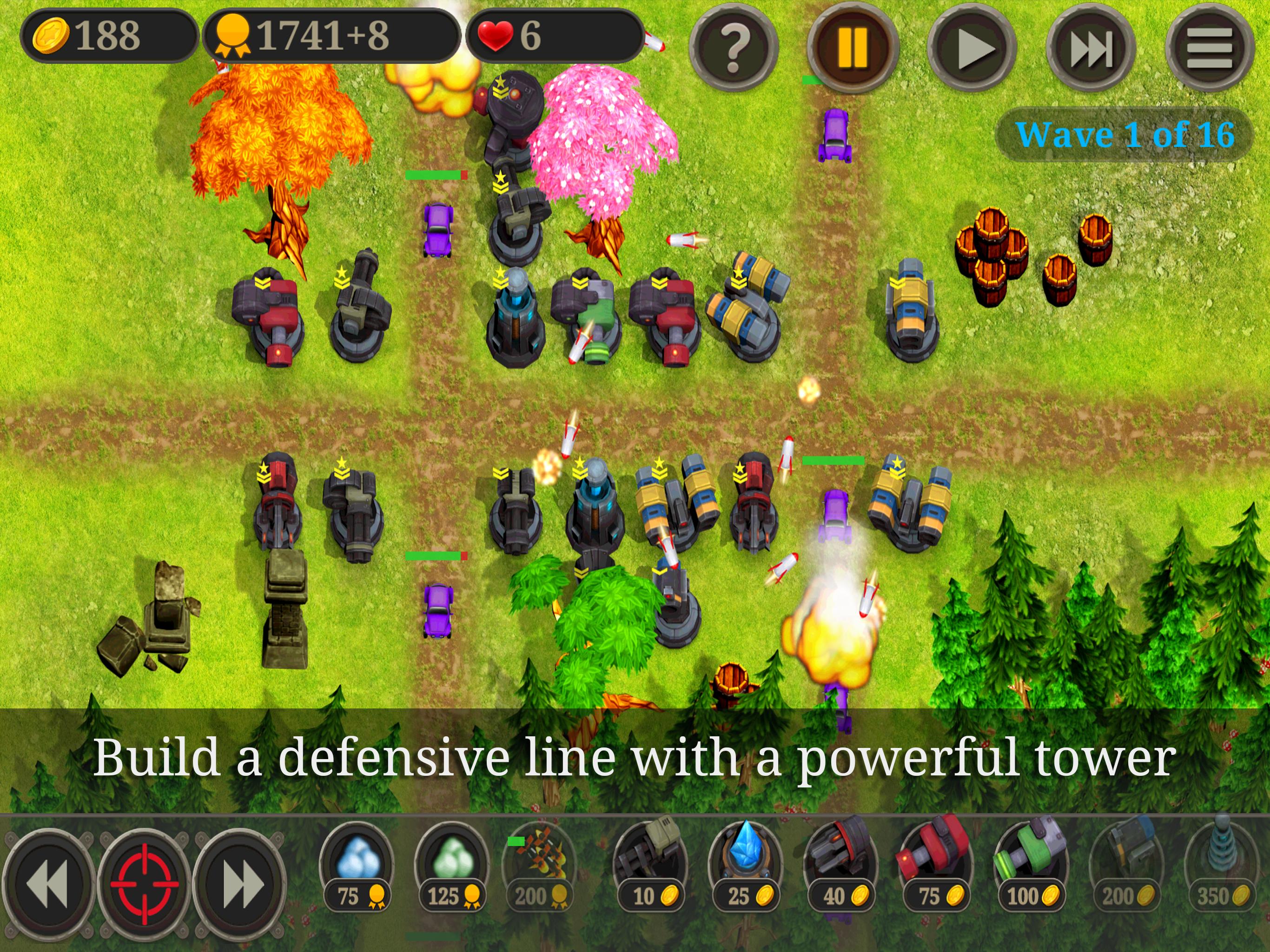 Сколько стоят юниты в тавр дефенс. Tower Defense игры. Игра на андроид защита башни. Боевые башни игра. Джон Tower Defense.