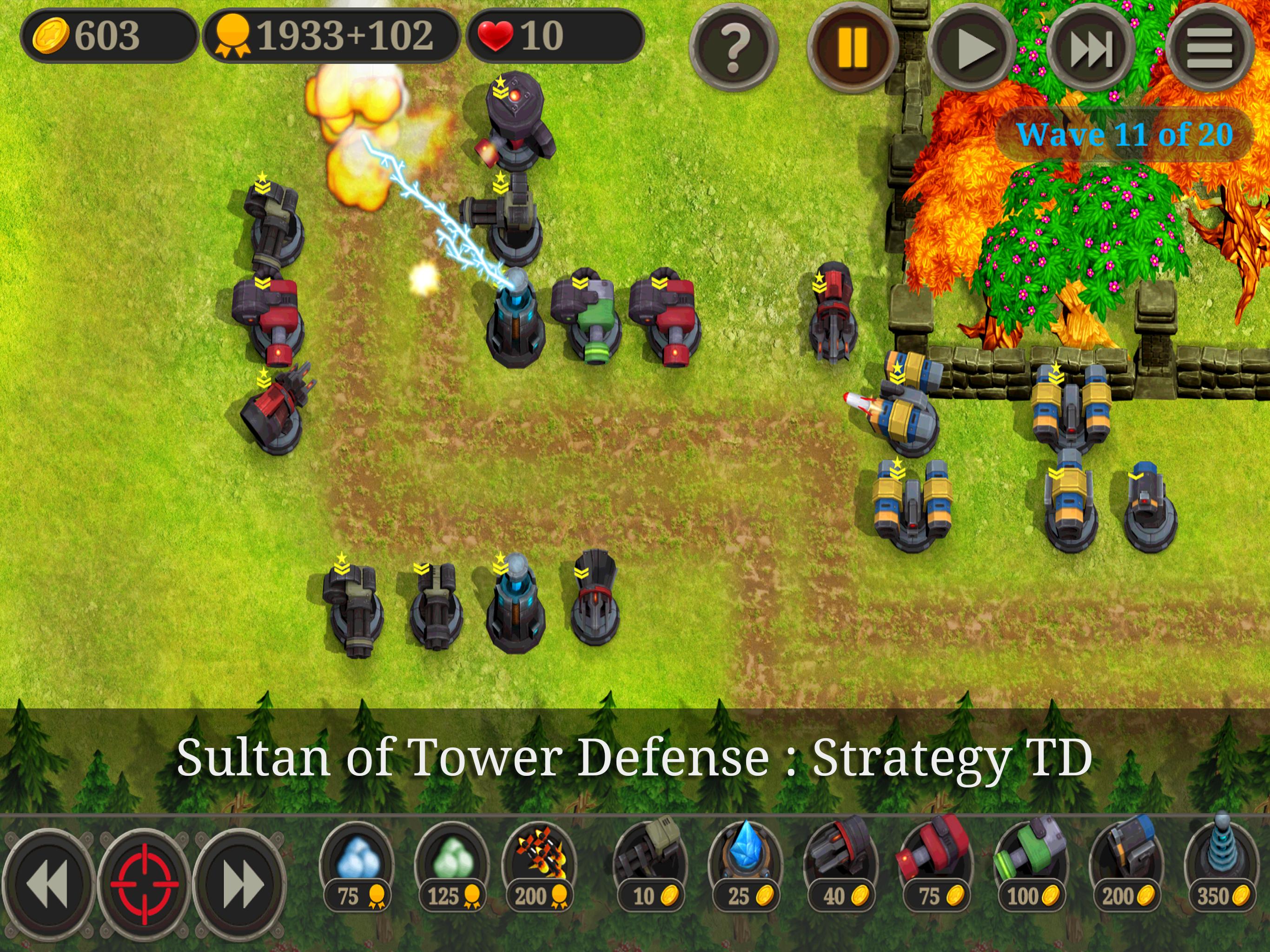 ТОВЕР дефенс версия 1.0.0. ТОВЕР дефенс 2000. Старый Tower Defense. Tower Defense башни. Как получить юнита в товер дефенс